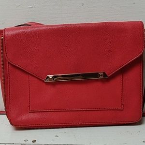 Stella & Dot crossbody bag